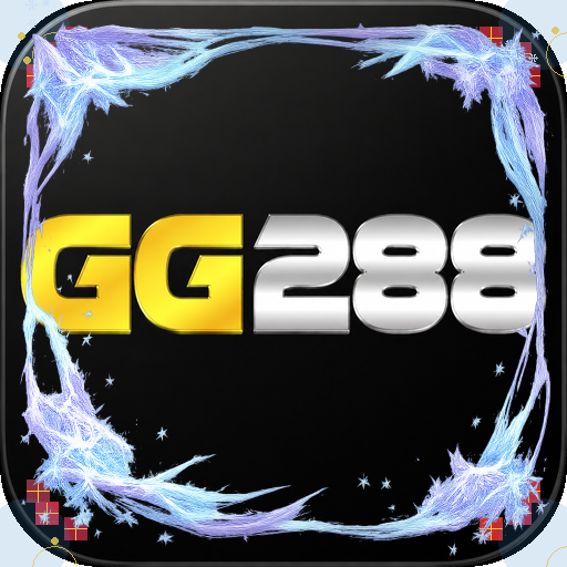 gg288 — galeri pratinjau - APK Resmi