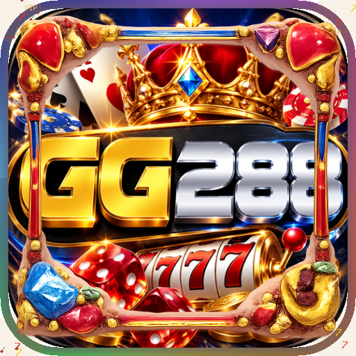 gg288 — galeri pratinjau Resmi APK